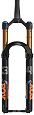 Вилка Fox 34 K FLOAT 29" Factory 140 FIT4 3Pos Tapered Kabolt Boost
