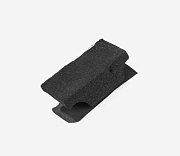 Защита от грязи на раму Orbea OIZ CB 23