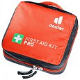 Набор медицинский Deuter First Aid Kit Pro