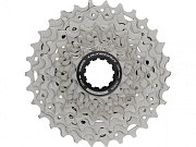 Кассета Shimano CS-R8100, 12ск.