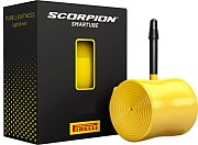 Камера Pirelli Scorpion SmarTube