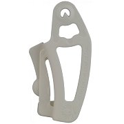 Шаблон SRAM B- Gap для 12ск переключателей Eagle 50/52t AXS и механических