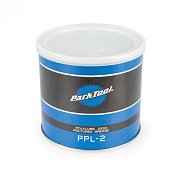 Смазка ParkTool PolyLube 1000, банка