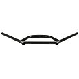 Руль Surly Moloko 31,8 735мм