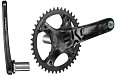 Группа переключения Campagnolo Ekar 1x13ск, 40T 10-44T