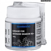 Смазка Shimano Grease для Shadow Plus