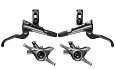 Тормоз Shimano BR-M9200