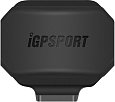 Датчик скорости iGPSPORT SPD70 ANT+/Bluetooth 5.0