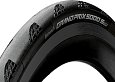 Покрышка Continental Grand Prix 5000 S TR 700x28 black/black