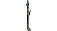 Вилка Rock Shox Reba RL SoloAir 100 29" Tapered Disc