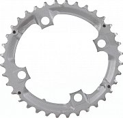 Звезда передняя для Shimano FC-M532