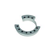 Кольцо Orbea HS02-01 HEADSET 1-1/8 COMPRESSION RING