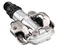 Педали Shimano PD-MT520