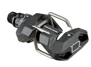 Педали Look Quartz Carbon