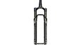 Вилка Rock Shox Reba RL SoloAir 100 29" Tapered Disc