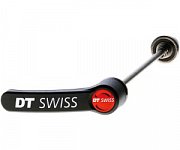 Эксцентрик DT Swiss RWS MTB стальной, задний HWQASM00S2932S.