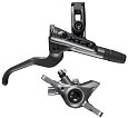 Тормоз Shimano BR-M9200