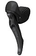 Тормозная ручка Shimano BL-RX610, черная