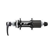 Втулка задняя Shimano FH-M8000, 32 отв