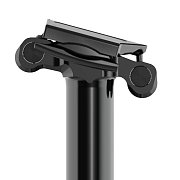 Штырь подседельный Fox Racing Shox Transfer Performance Elite Internal Vario, 31,6х200мм