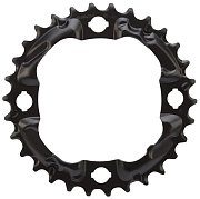 Звезда передняя для Shimano FC-M4000