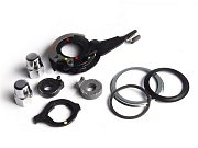 Комплект установочный Shimano SM-8S31 7R/7L