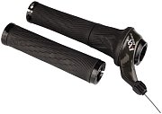 Грипшифт Sram XX1, 11ск., черный
