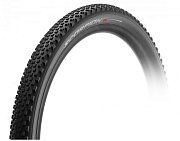 Покрышка Pirelli Scorpion MTB H Lite