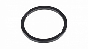 Кольцо дистанционное Shimano, пластиковое, 2,5mm