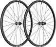 Колеса DT Swiss GR 1600 Spline® 25 700C Disc HG, клинчер
