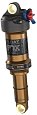Амортизатор Fox Racing Shox Float DPS Factory LV EVOL 190x45