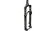 Вилка Rock Shox Reba RL SoloAir 100 29" Tapered Disc