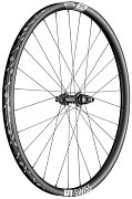 Колесо DT Swiss XMC 1501 Spline® One 30 Carbon CL Boost 29'' заднее