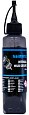 Смазка Shimano Bearing Grease