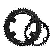 Звезда передняя Miche UTG R81