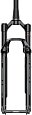 Вилка Rock Shox SID SL Select RL 2P Remote DebonAir 110 29" Tapered Disc