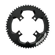 Звезда передняя FSA ABS SL-K/Powerbox, 110mm