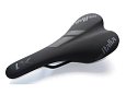 Седло Selle Italia X1