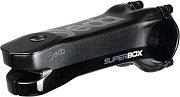 Вынос DEDA Superbox DCR, 31.7мм, 82 градусов