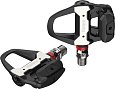 Педали Favero Assioma PRO RS-2