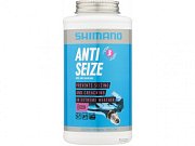 Смазка Shimano Anti Seize, для сборки, 455мл