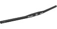 Руль FUNN FLAME PG 31,8 710мм
