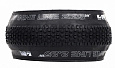 Покрышка WTB МТБ NINE LINE TCS Light Fast roll (29x2,25) черная, мягкий корд