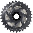 Кассета SRAM XG-1270, 12ск, 10-33