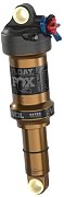 Амортизатор Fox Racing Shox Float DPS Factory LV EVOL 190x45
