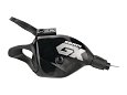 Манетка Sram GX Eagle, 12ск., lunar