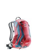 Рюкзак Deuter Race EXP Air cranberry-arctic