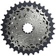 Кассета SRAM XG-1270, 12ск, 10-33