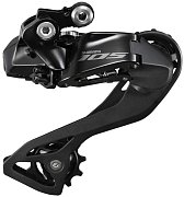 Переключатель задний Shimano RD-R7150, длинная лапка, 12ск. Shadow RD, Di2