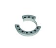 Кольцо Orbea HS02-01 HEADSET 1-1/8 COMPRESSION RING